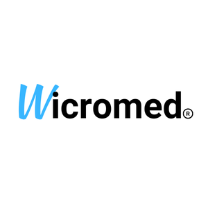 Wicromed